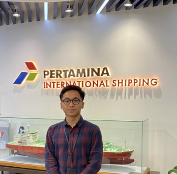 Muhammad Fikko Farabi