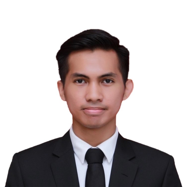 Ardy Makarim