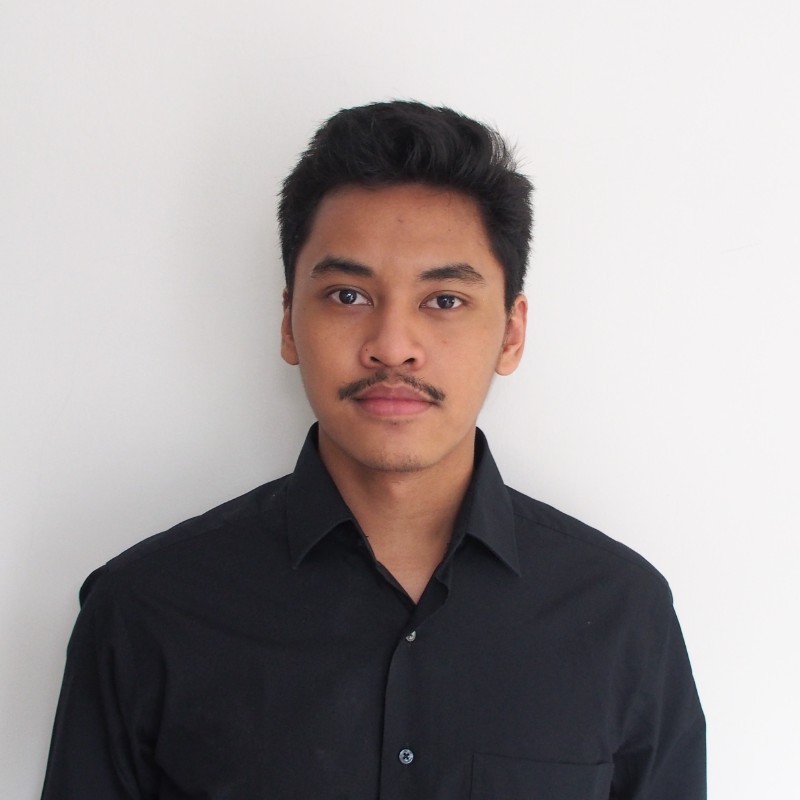 Dafa Bayu Putranto