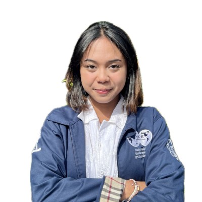 Safira Khairunnisa