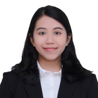 Maria Deviyanti Riska Putri
