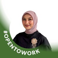 Azizah Khairunnisa