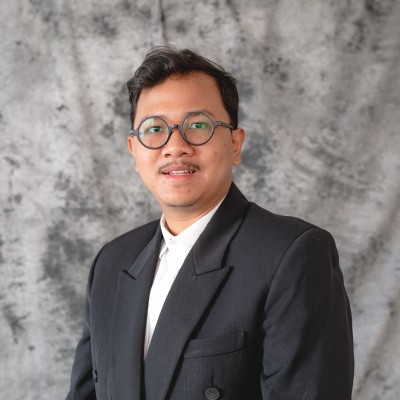 Adiyodha Ayudha