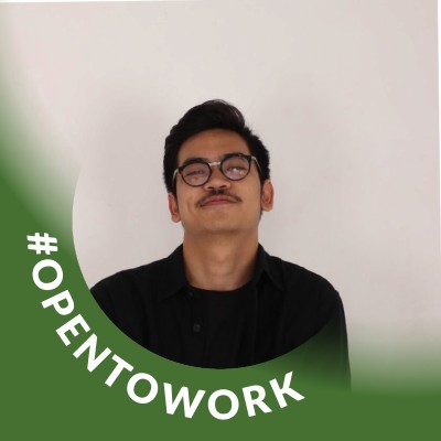 Rafdi Aryo Nugroho