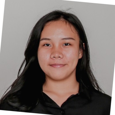Johanna Kusuma