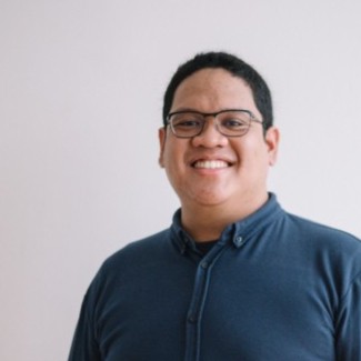 Fikrizan Andradit