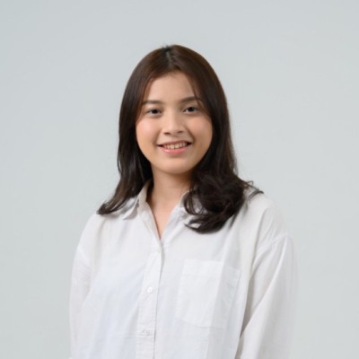 Reihan Adelia Ramanda