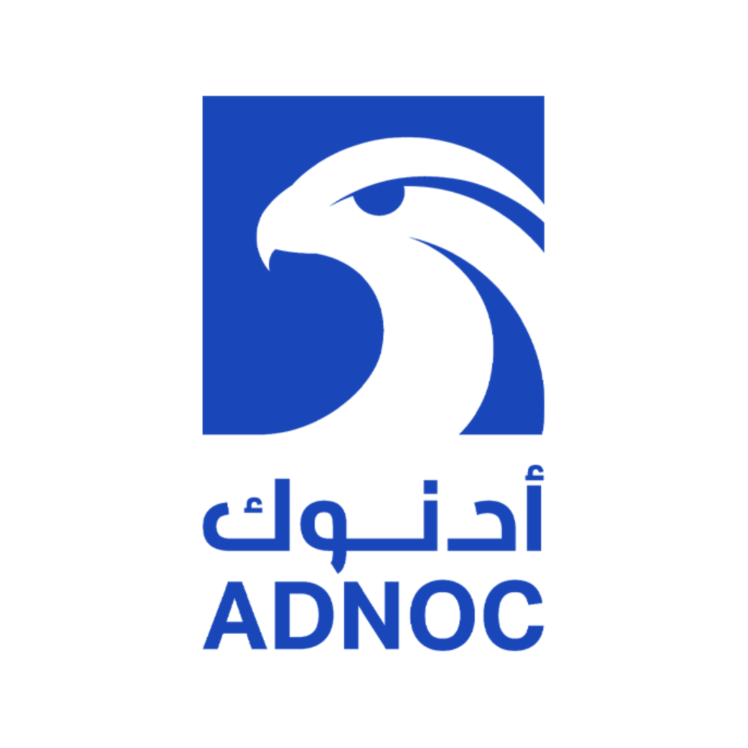 Adnoc Group