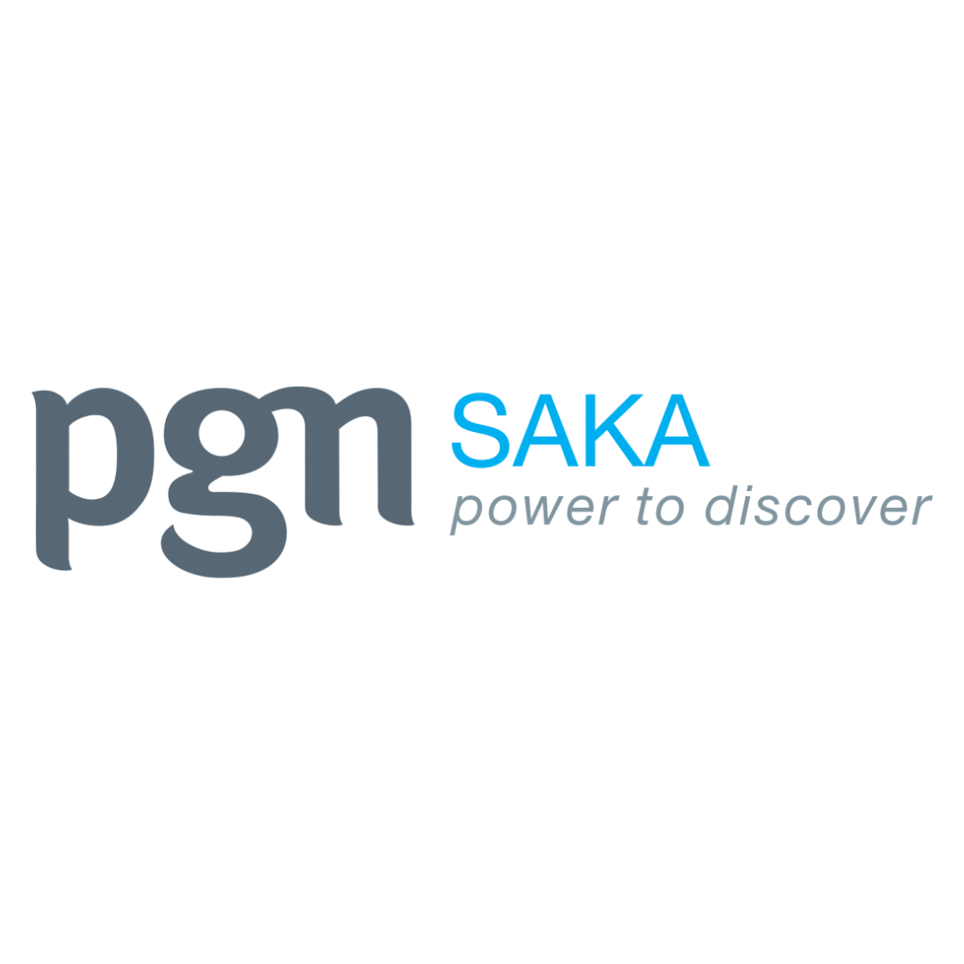 Saka Energi Indonesia