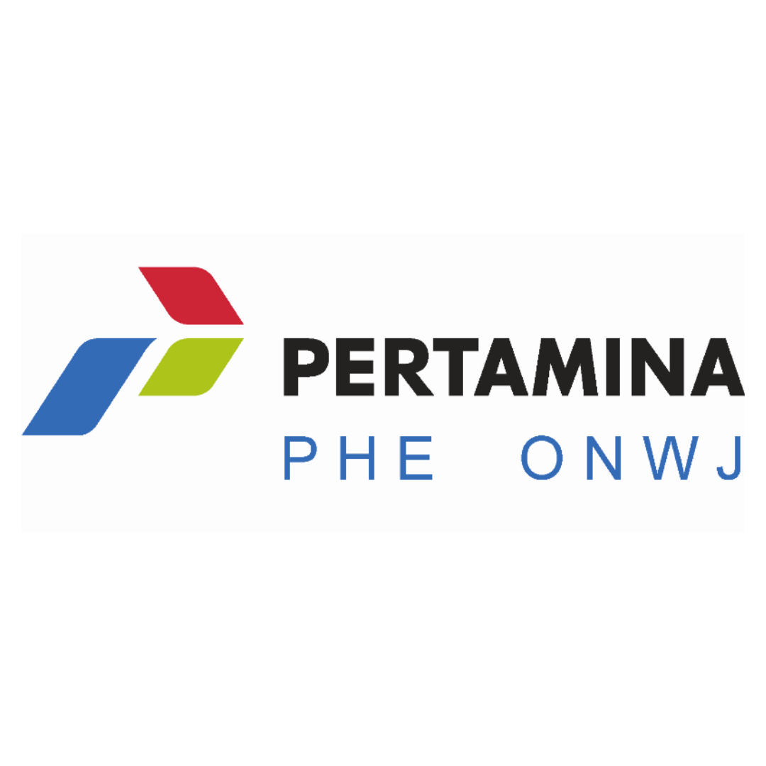Pertamina Hulu Energi ONWJ Ltd