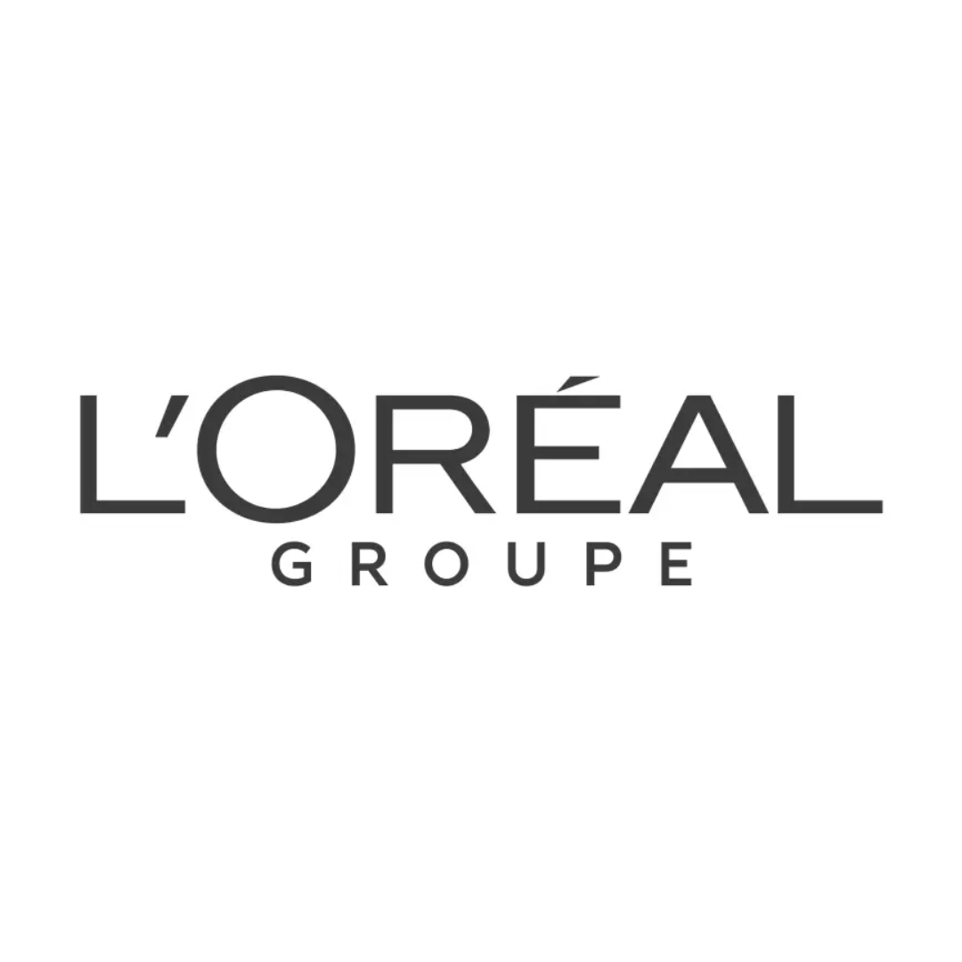 Loreal