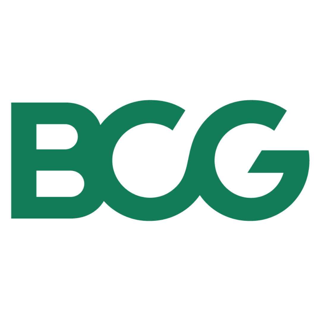 BCG