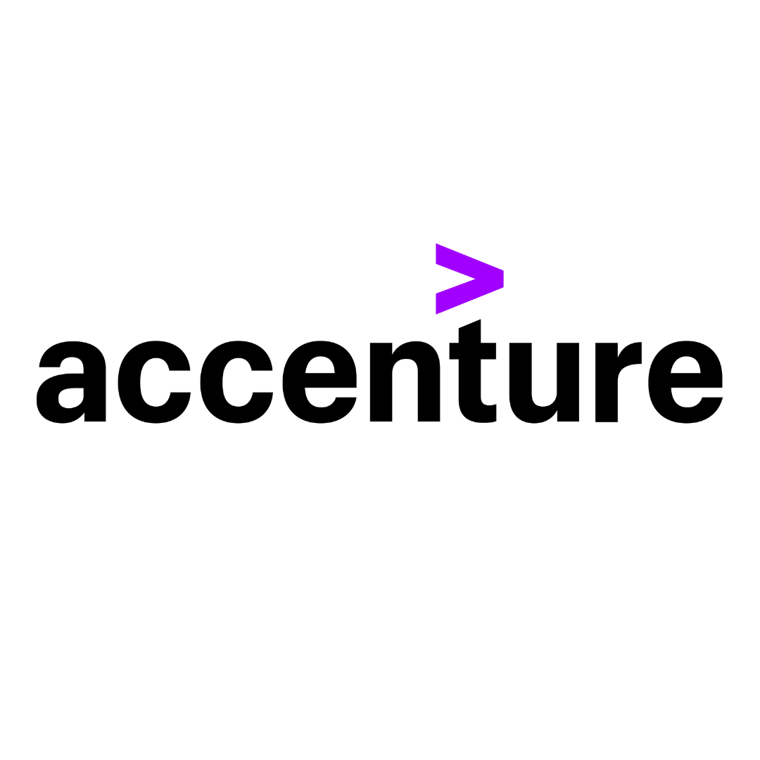 Accenture
