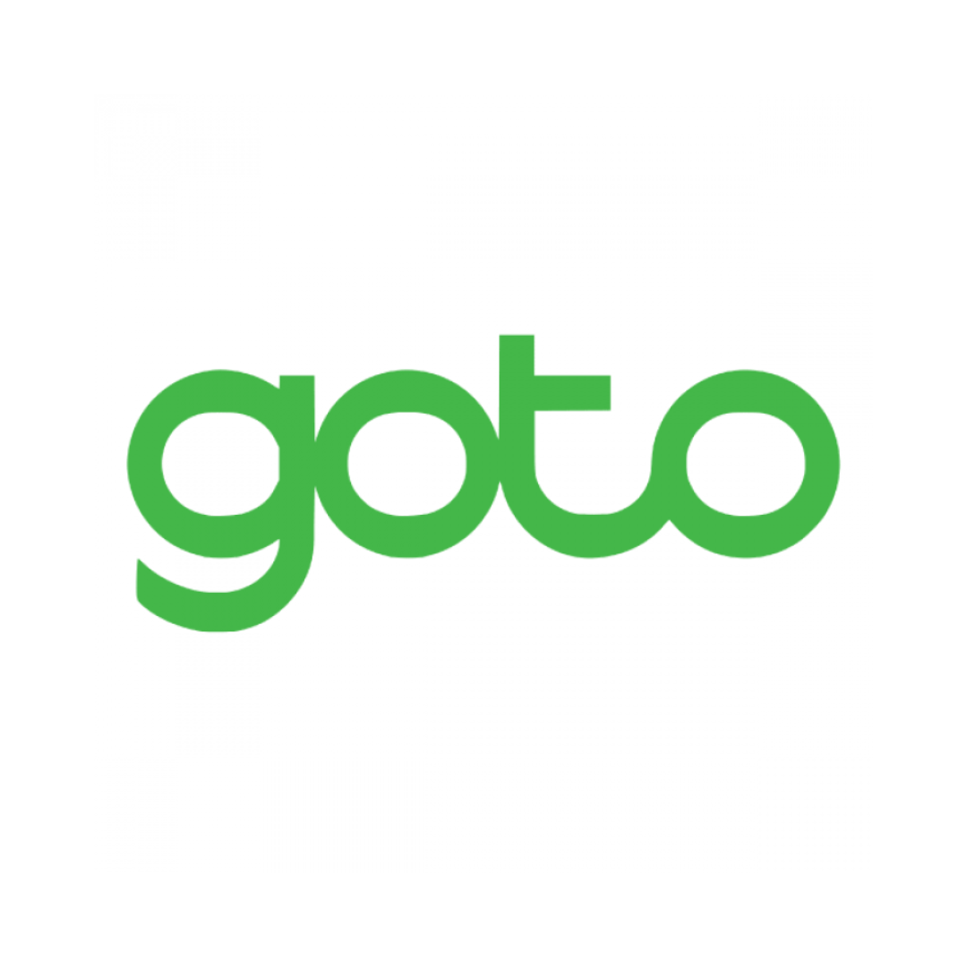 GoTo