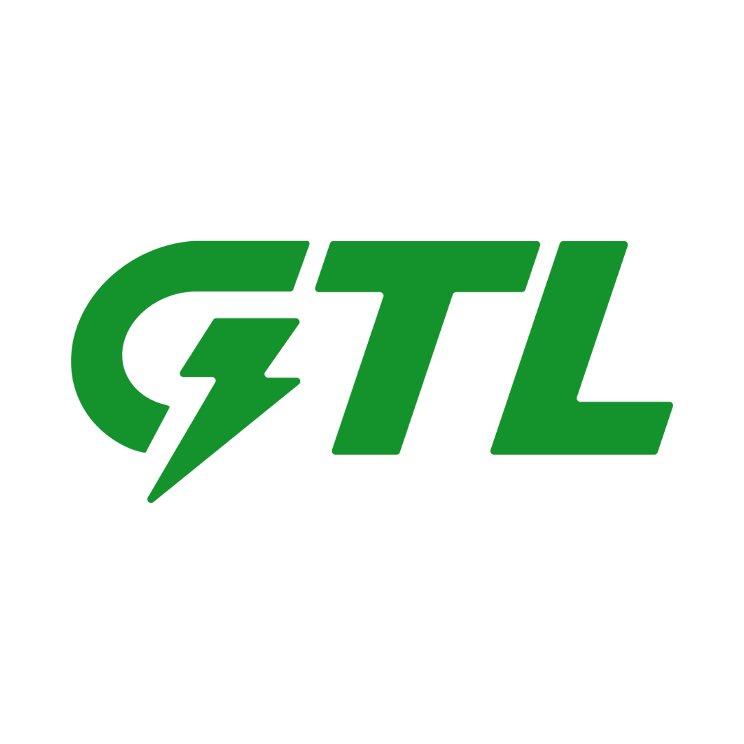 GoTo Logistics