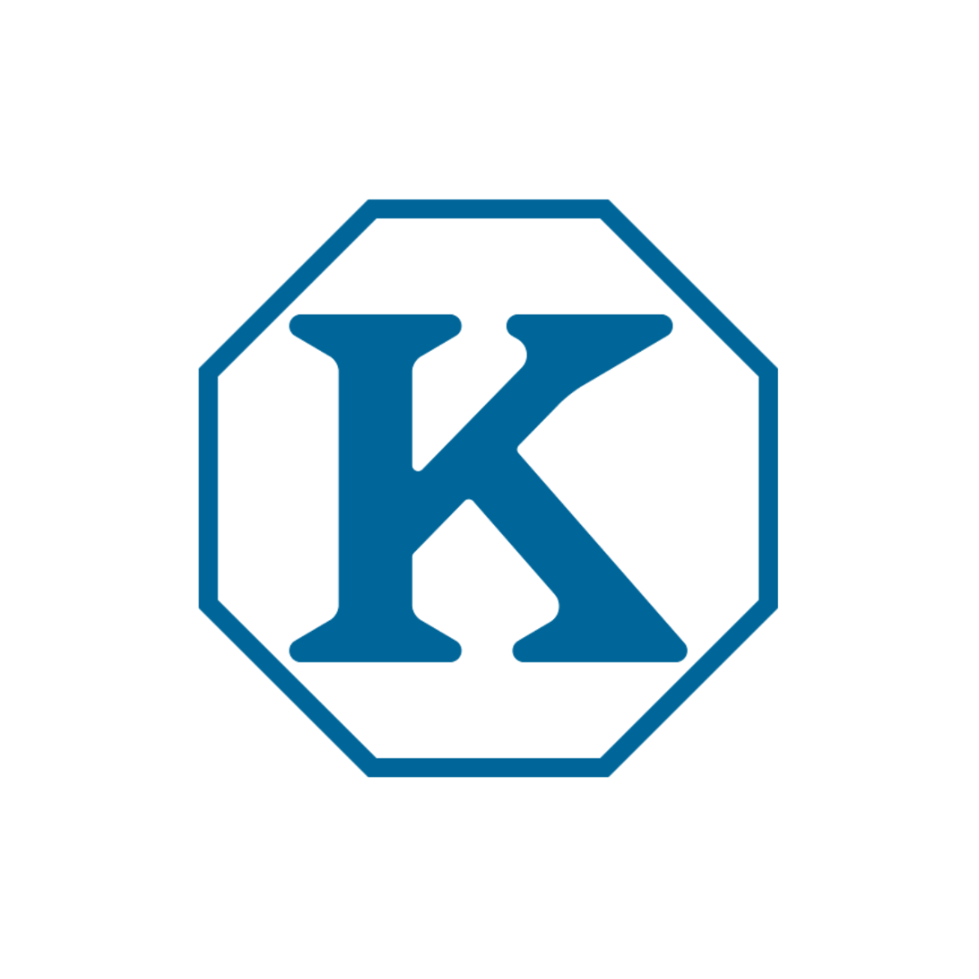 Kumamoto Dock Co., Ltd.