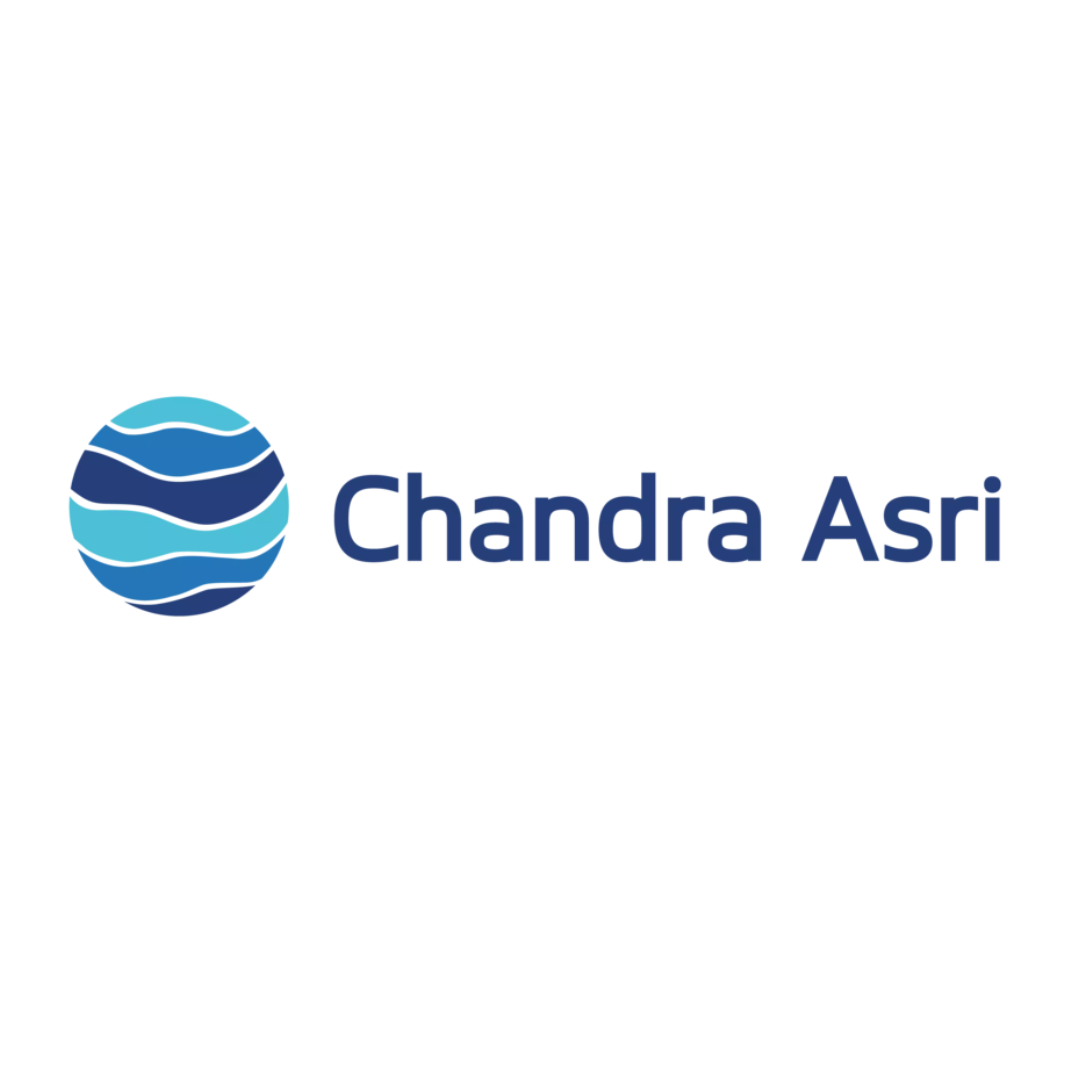 Chandra Asri