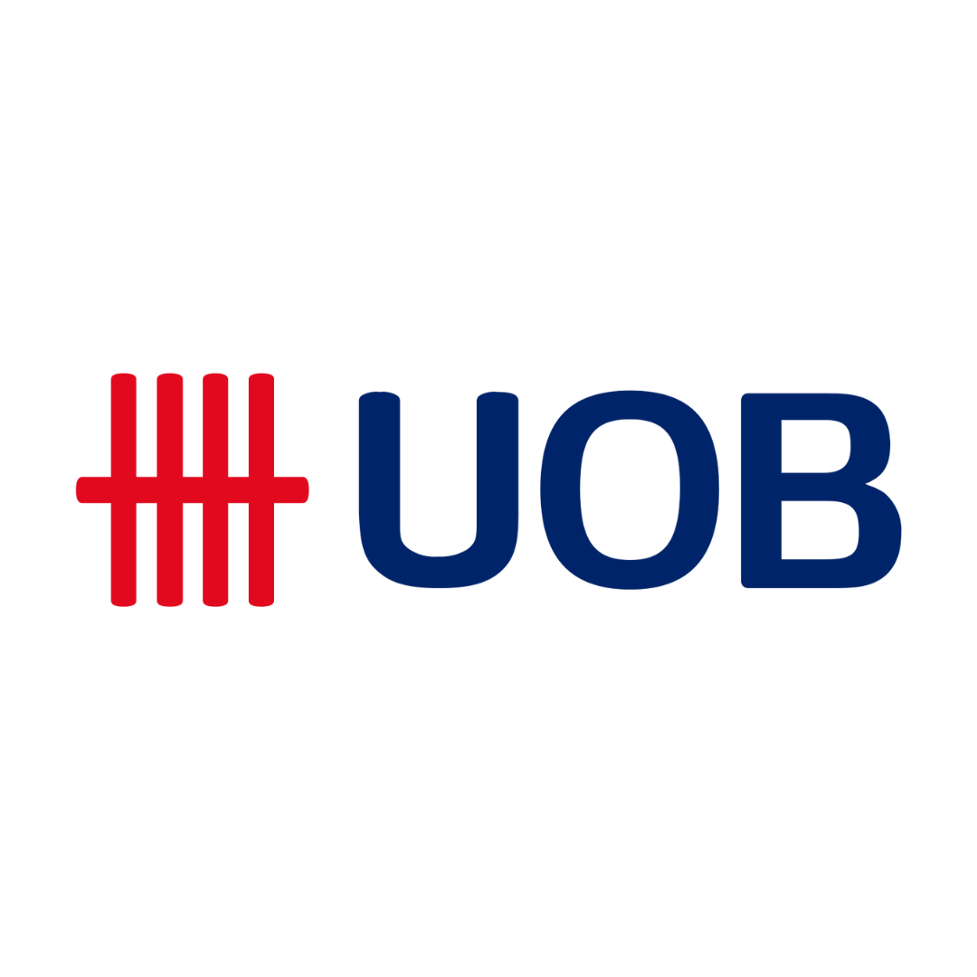 UOB