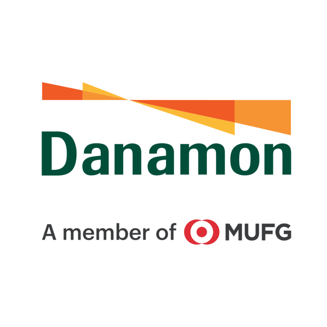PT Bank Danamon Indonesia, Tbk.