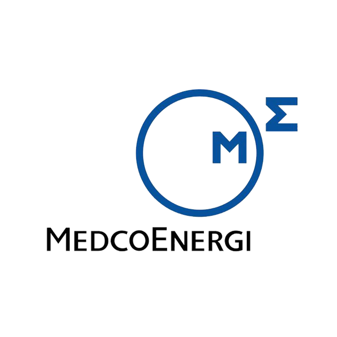 Medco E&P Indonesia
