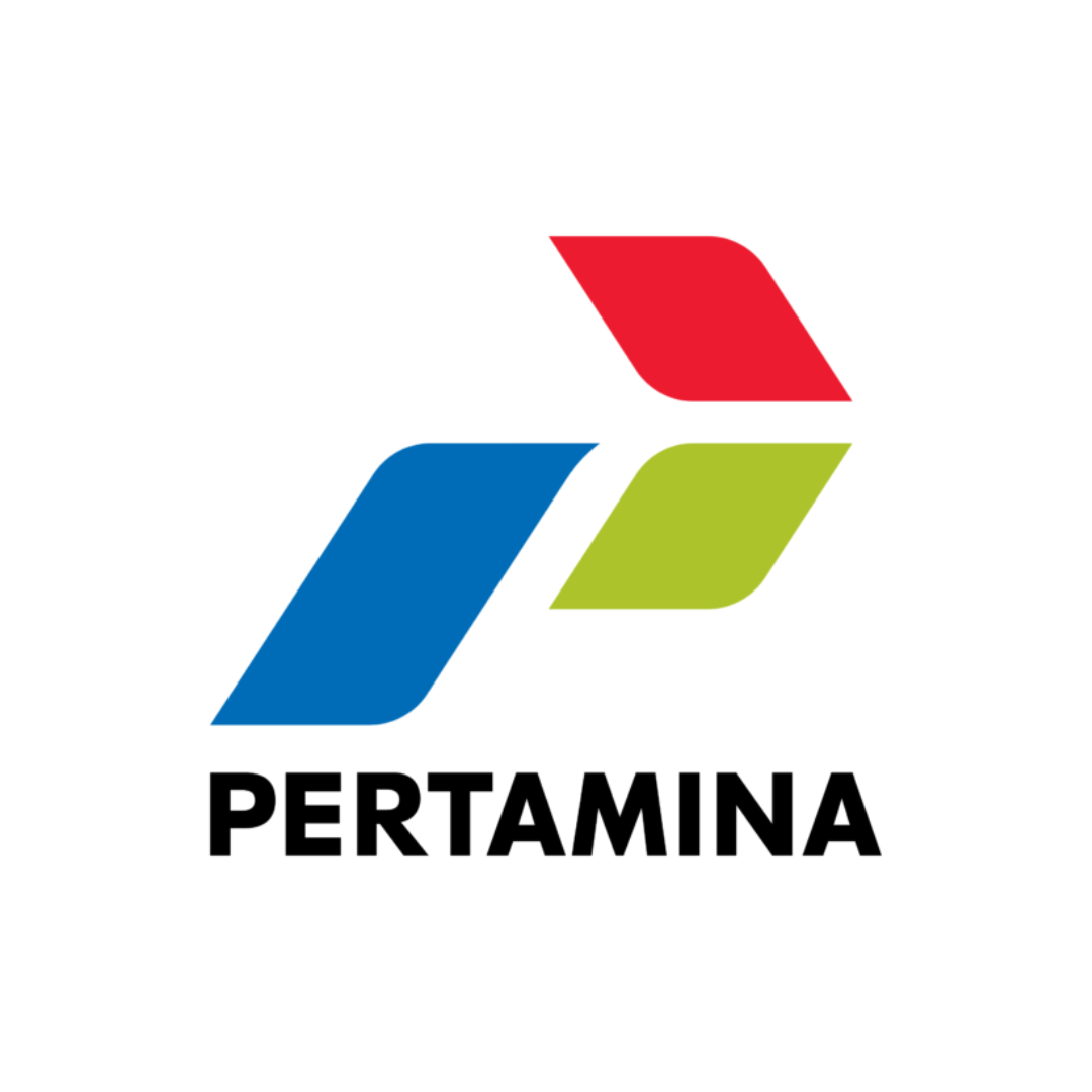 PT Pertamina (Persero)