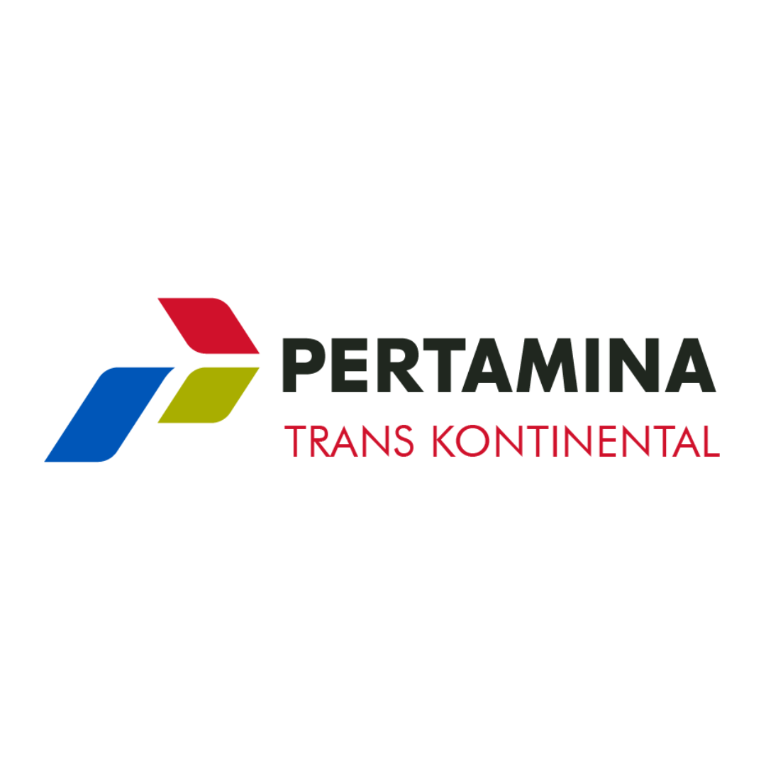 PT Pertamina Trans Kontinental