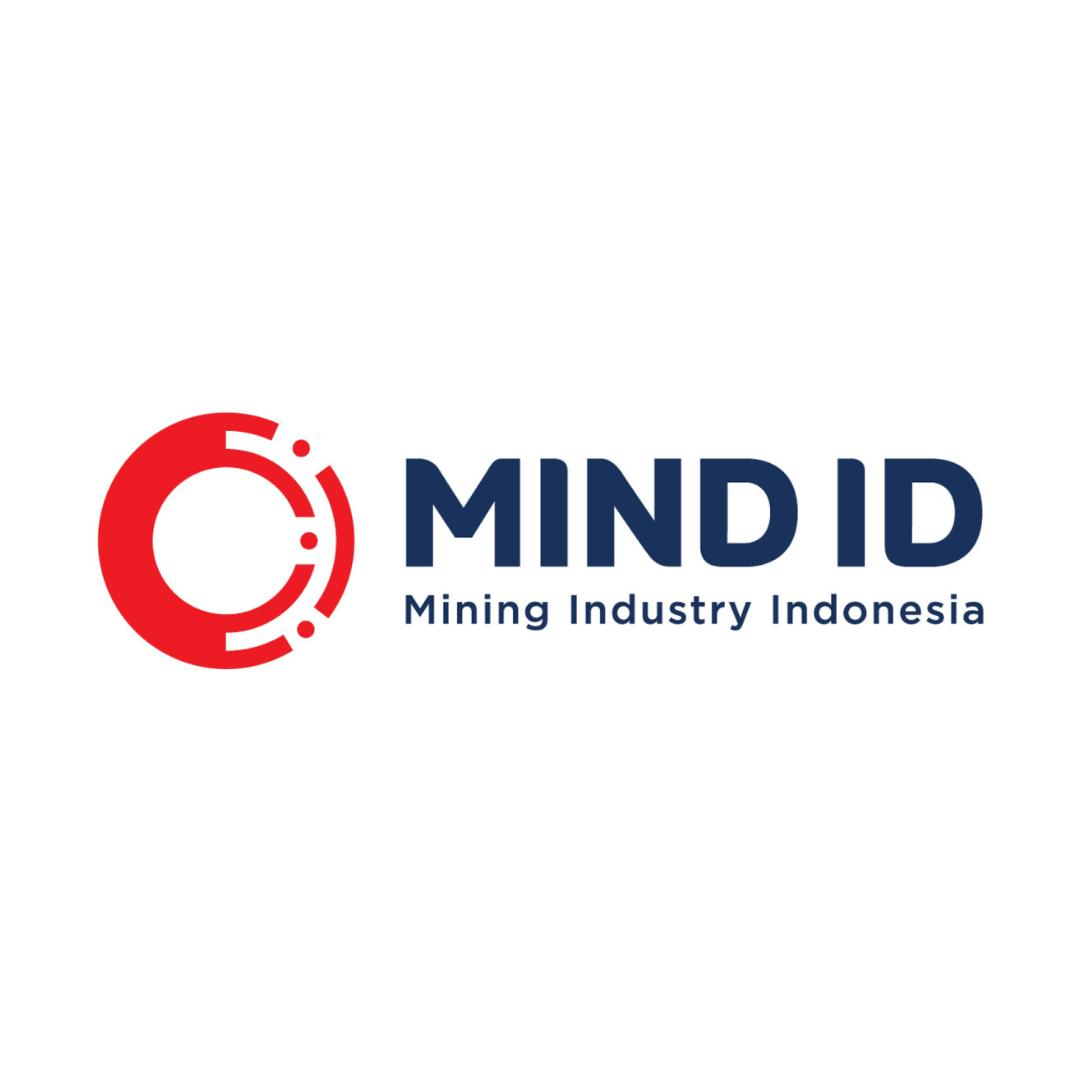 MIND ID