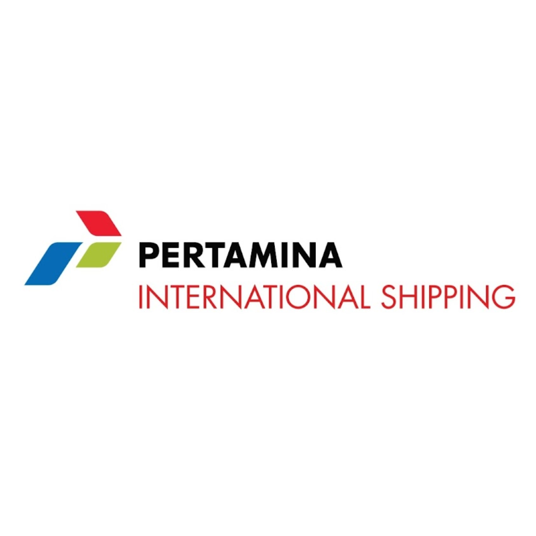 Pertamina International Shipping