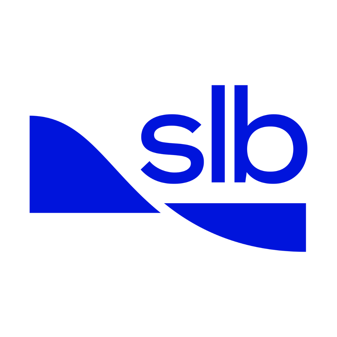 Schlumberger (SLB)