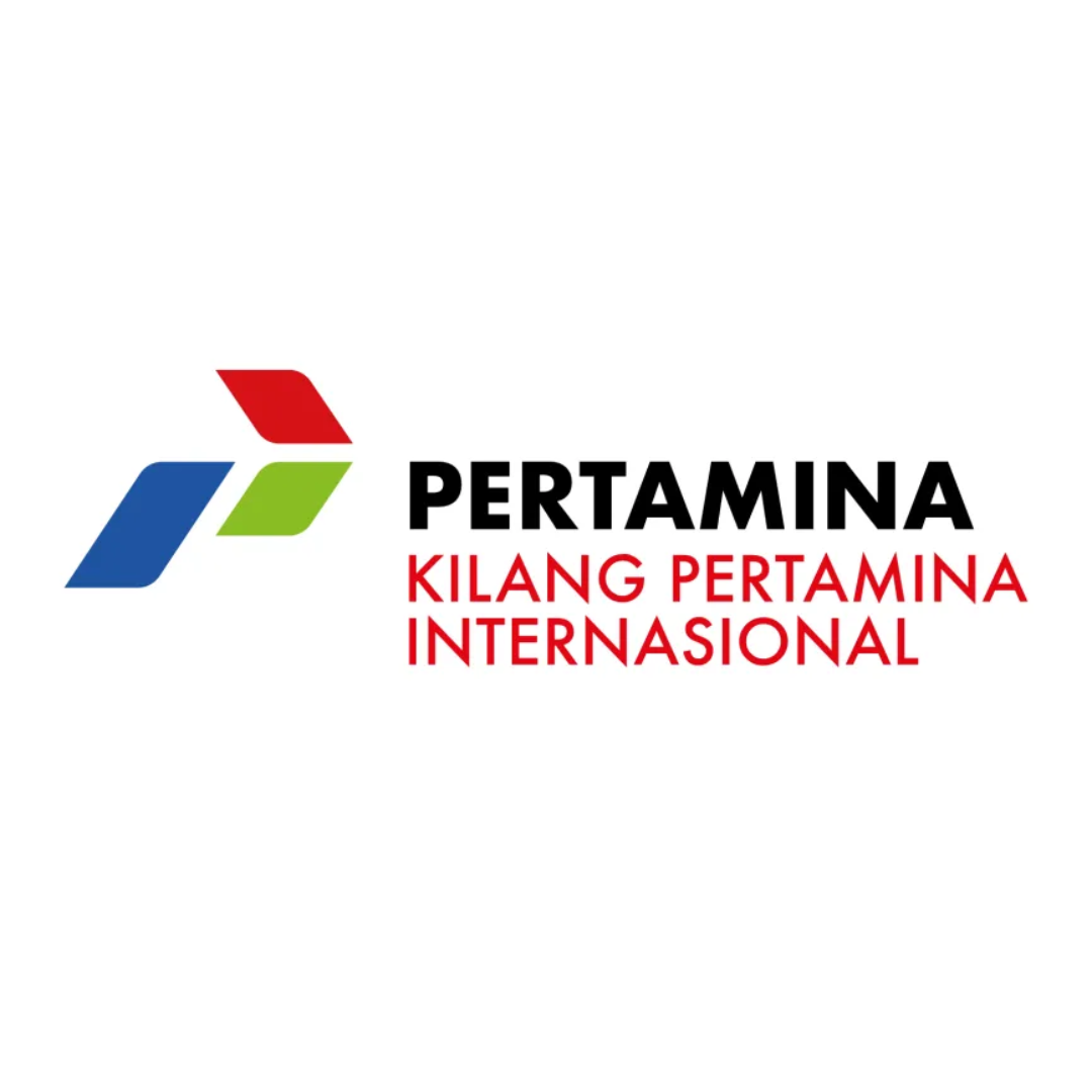 Kilang Pertamina Internasional
