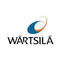 W&auml;rtsil&auml;