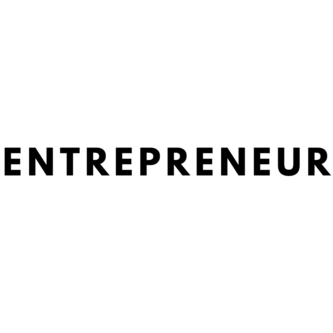 Entrepreneur