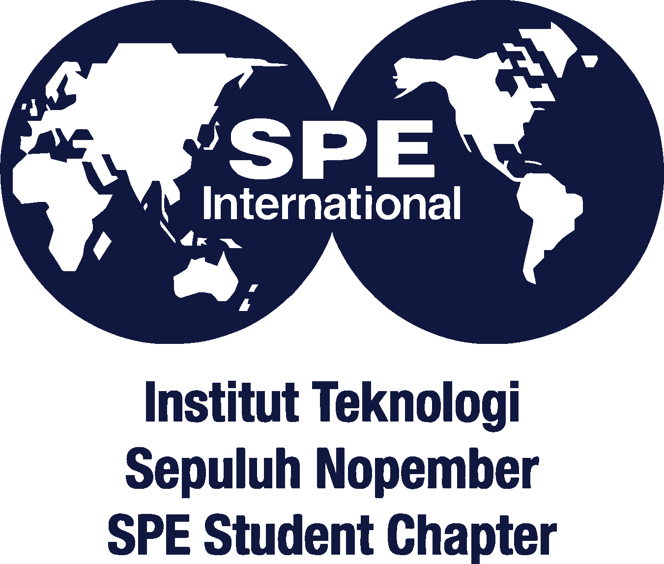 SPE ITS Student Chapter