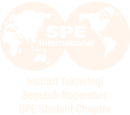 SPE ITS