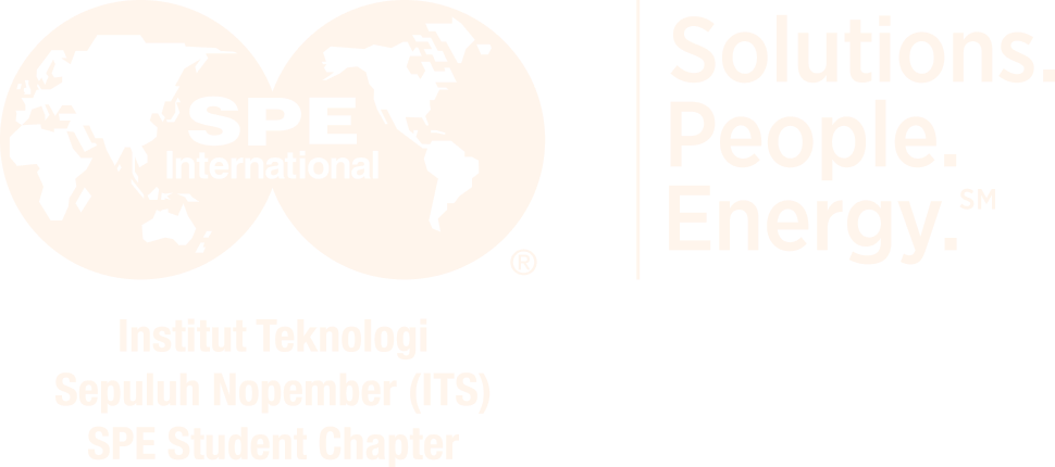 spe_its_sc_879.png